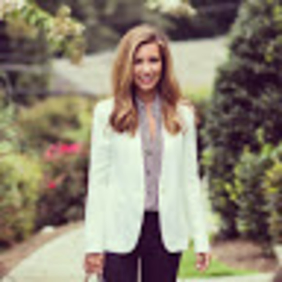 marymoody575
